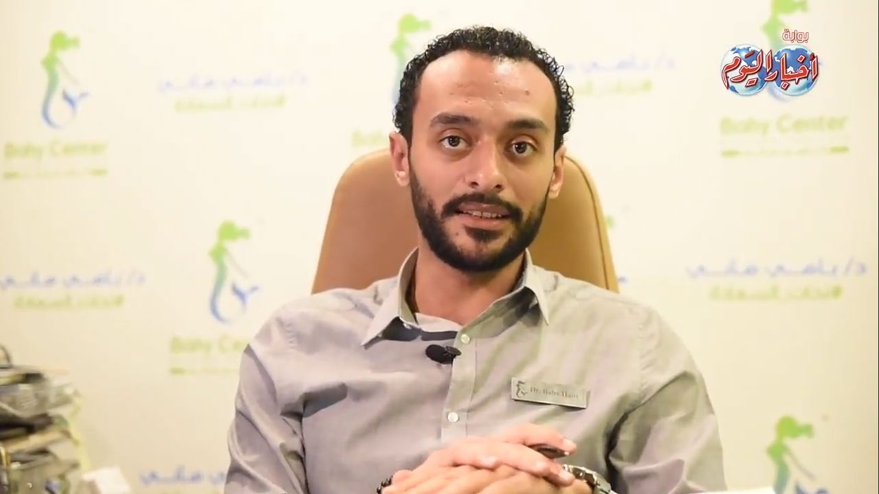 Akhbar Al youm TV