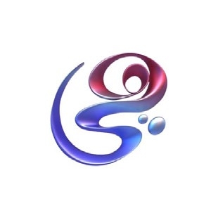 Channel