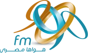 Hwaha Masry