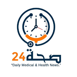 Seha 24